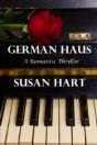 German Haus - Preview
