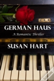 Capa do artigo German Haus
