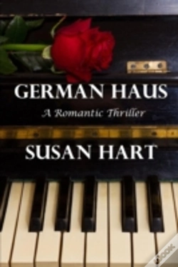 Capa do artigo German Haus