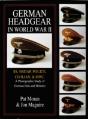 German Headgear In World War Ii - Preview