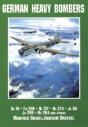 German Heavy Bombers - Preview
