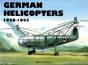German Helicopters - Preview