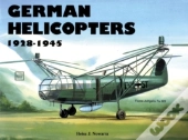 German Helicopters