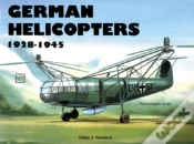 Capa do artigo German Helicopters
