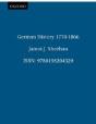 German History 1770-1866 - Preview
