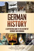 German History