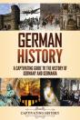 German History - Preview