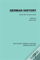 German History