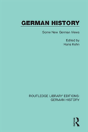 German History - Preview