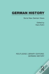 German History