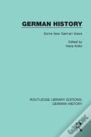 German History