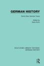 German History - Preview