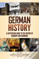 German History