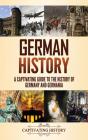German History - Preview