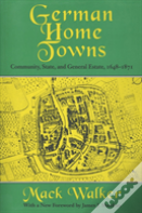 German Home Towns