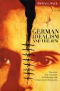 German Idealism And The Jew - Preview