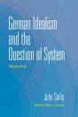 German Idealism And The Question Of System - Preview
