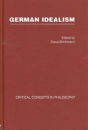 German Idealism - Preview