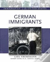 German Immigrants