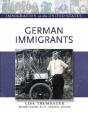 German Immigrants - Preview