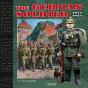 German Infantryman 1914-1918 - Preview