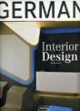 German Interior Design - Preview