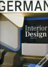 German Interior Design