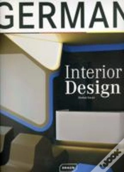 Capa do artigo German Interior Design