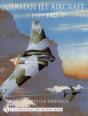 German Jet Aircraft - Preview