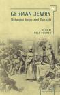 German Jewry - Preview