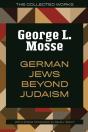 German Jews Beyond Judaism - Preview