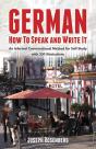 German - Preview