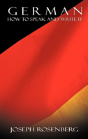 German - Preview