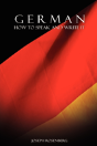 German - Preview