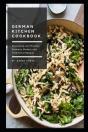 German Kitchen Cookbook - Preview