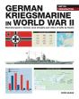 German Kriegsmarine In Wwii - Preview