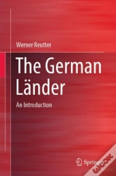 German Lander