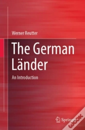 Capa do artigo German Lander