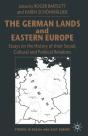 German Lands And Eastern Europe - Preview