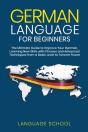 German Language For Beginners - Preview