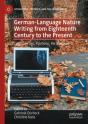 German-Language Nature Writing From Eighteenth Century To The Present - Preview