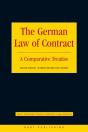 German Law Of Contract - Preview