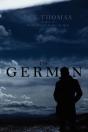 German - Preview