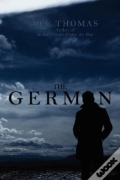 Capa do artigo German