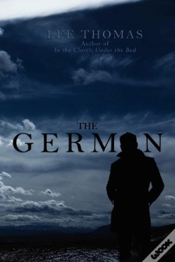 Capa do artigo German