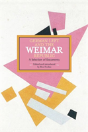German Left And The Weimar Republic: A Selection Of Documents - Preview