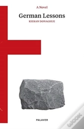 German Lessons