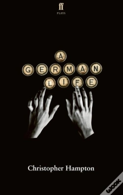 Capa do artigo German Life