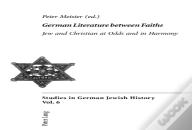 German Literature Between Faiths