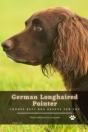 German Longhaired Pointer - Preview